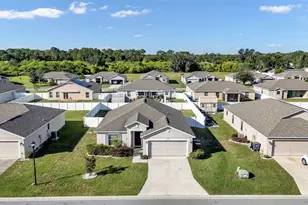 5152 Magnolia Preserve Blvd, Winter Haven, FL 33880 - Photo 2