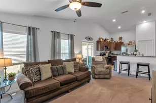 5152 Magnolia Preserve Blvd, Winter Haven, FL 33880 - Photo 12