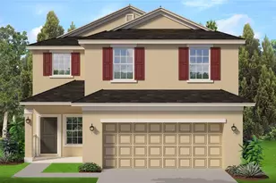 2327 Brassie Ct, Winter Haven, FL 33884 - Photo 1