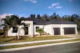 4208 Haven Lake Ct, Lakeland, FL 33813 - Photo 1