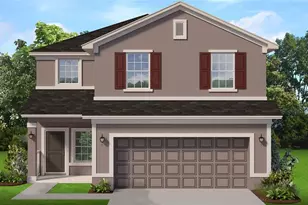 2319 Brassie Ct, Winter Haven, FL 33884 - Photo 1