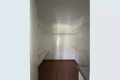 9720 N Road 33, Polk City, FL 33868 - Photo 8