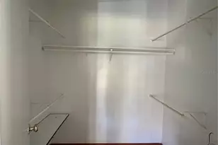 9720 N Road 33, Polk City, FL 33868 - Photo 8