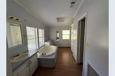 9720 N Road 33, Polk City, FL 33868 - Photo 6