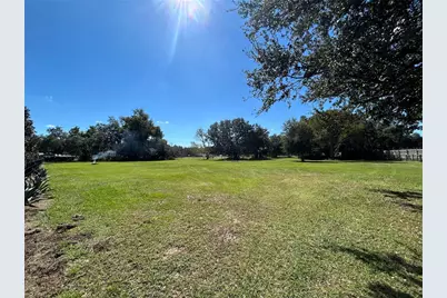 9720 N Road 33, Polk City, FL 33868 - Photo 28
