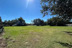 9720 N Road 33, Polk City, FL 33868 - Photo 28