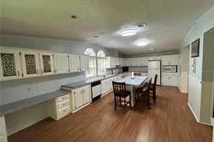 9720 N Road 33, Polk City, FL 33868 - Photo 4