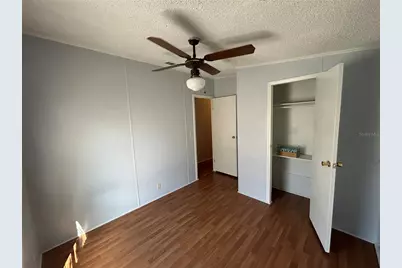 9720 N Road 33, Polk City, FL 33868 - Photo 12