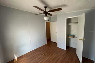 9720 N Road 33, Polk City, FL 33868 - Photo 12