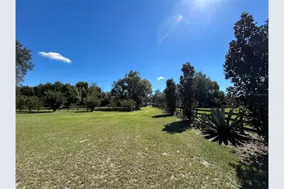 9720 N Road 33, Polk City, FL 33868 - Photo 30