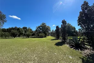 9720 N Road 33, Polk City, FL 33868 - Photo 30