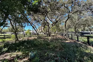 9720 N Road 33, Polk City, FL 33868 - Photo 20