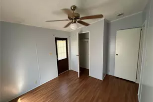 9720 N Road 33, Polk City, FL 33868 - Photo 14