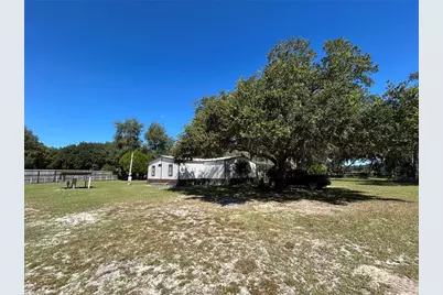 9720 N Road 33, Polk City, FL 33868 - Photo 1