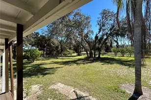 9720 N Road 33, Polk City, FL 33868 - Photo 16