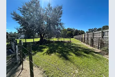 9720 N Road 33, Polk City, FL 33868 - Photo 26