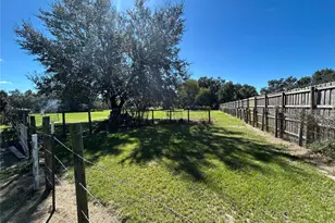 9720 N Road 33, Polk City, FL 33868 - Photo 26