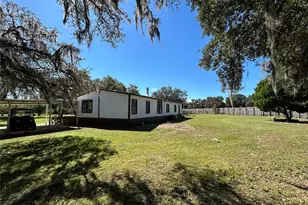 9720 N Road 33, Polk City, FL 33868 - Photo 22