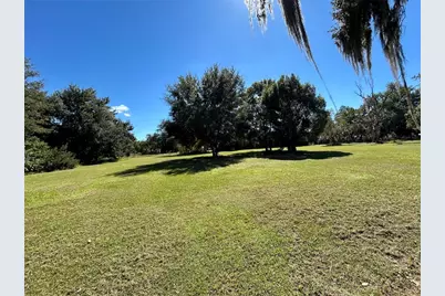 9720 N Road 33, Polk City, FL 33868 - Photo 18