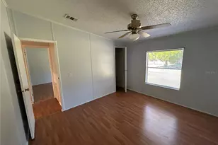 9720 N Road 33, Polk City, FL 33868 - Photo 10