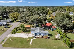 5617 8th St SE, Lakeland, FL 33812 - Photo 34