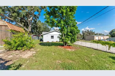 5617 8th Street SE, Highland City, FL 33846 - Photo 30