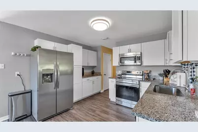 5617 8th Street SE, Highland City, FL 33846 - Photo 10