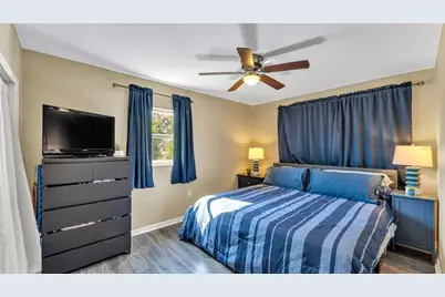 5617 8th Street SE, Highland City, FL 33846 - Photo 16