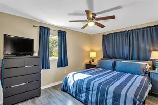 5617 8th St SE, Highland City, FL 33846 - Photo 16