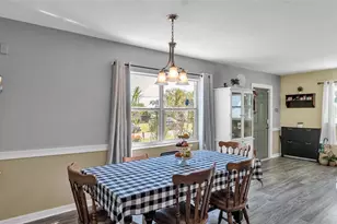 5617 8th St SE, Lakeland, FL 33812 - Photo 14