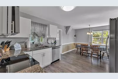 5617 8th Street SE, Highland City, FL 33846 - Photo 14