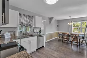 5617 8th St SE, Highland City, FL 33846 - Photo 14