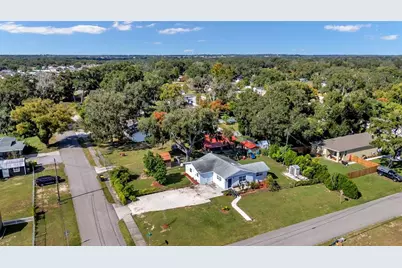 5617 8th Street SE, Highland City, FL 33846 - Photo 32