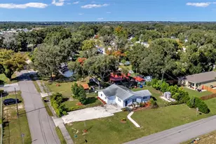 5617 8th St SE, Highland City, FL 33846 - Photo 32