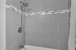 5617 8th St SE, Highland City, FL 33846 - Photo 20