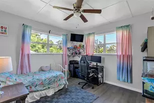 5617 8th St SE, Lakeland, FL 33812 - Photo 24