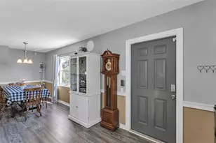 5617 8th St SE, Lakeland, FL 33812 - Photo 4