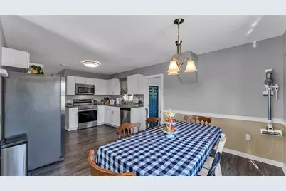 5617 8th Street SE, Highland City, FL 33846 - Photo 12