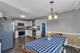 5617 8th St SE, Highland City, FL 33846 - Photo 12