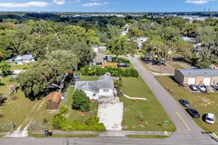 5617 8th St SE, Lakeland, FL 33812 - Photo 32