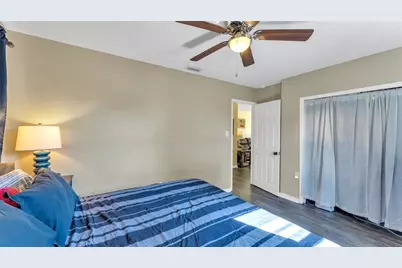 5617 8th Street SE, Highland City, FL 33846 - Photo 18