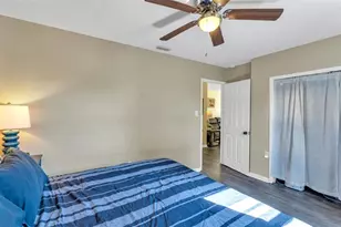 5617 8th St SE, Highland City, FL 33846 - Photo 18