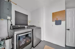 5617 8th St SE, Lakeland, FL 33812 - Photo 26