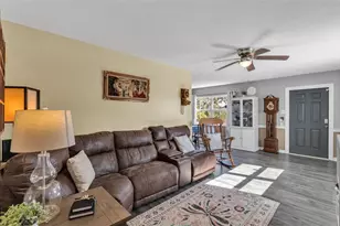 5617 8th St SE, Highland City, FL 33846 - Photo 8