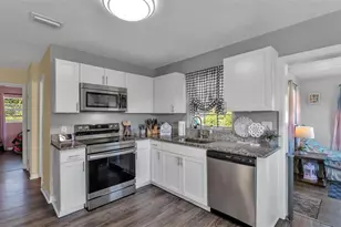 5617 8th St SE, Lakeland, FL 33812 - Photo 10