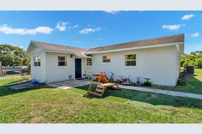 5617 8th Street SE, Highland City, FL 33846 - Photo 28