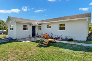 5617 8th St SE, Highland City, FL 33846 - Photo 28