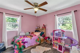 5617 8th St SE, Lakeland, FL 33812 - Photo 22