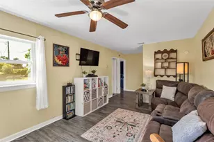 5617 8th St SE, Lakeland, FL 33812 - Photo 6