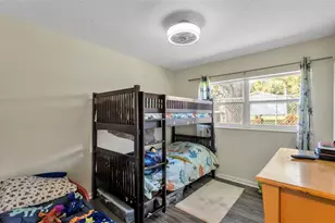 5617 8th St SE, Lakeland, FL 33812 - Photo 20